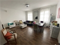 maison-villa à la vente